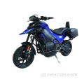 motocicleta elétrica digital de bloqueio automático bluetooth